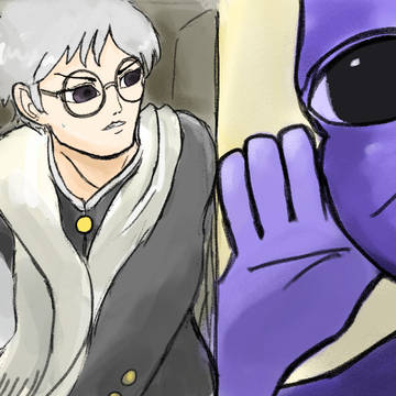 しーたけ