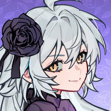 无CP+表情包
