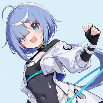 荒井まやか