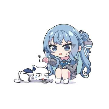 そー...