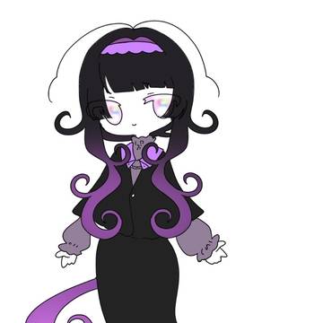 シェアハウスまとめ