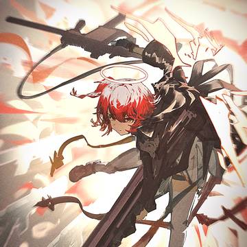 新約エクシア