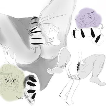 G.G. 3