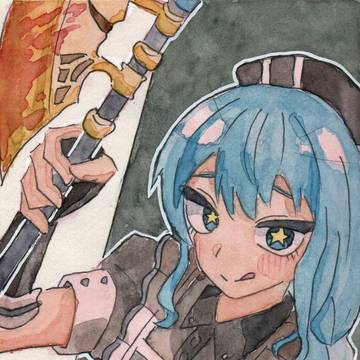 すいコパス