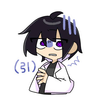 さつまちスタンプ!
