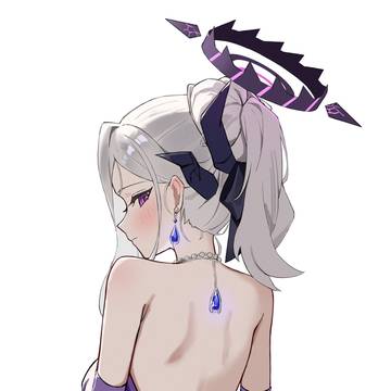 ドレスヒナ