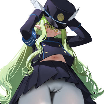 260526