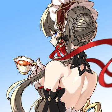 サンドローネ