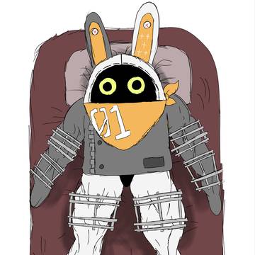 骨延長ボンプ+おまけ