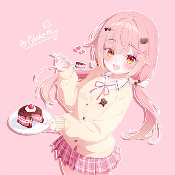 画了步玎