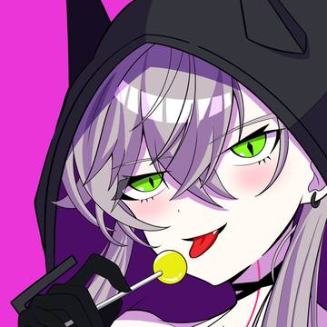 リリス