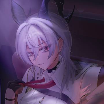 ザンニー