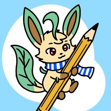 💞 Chibi Chibi boy 🍀