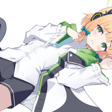 midori