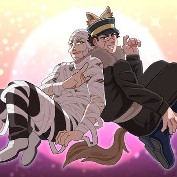 白杉ログ【3】