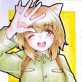 ゆの