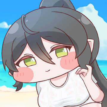 サマー！