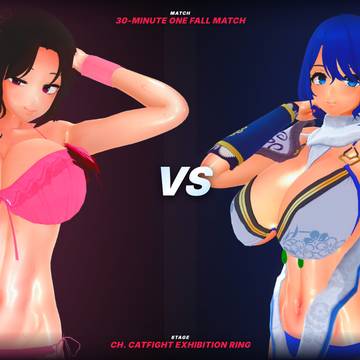 BBB Tournament Day 7