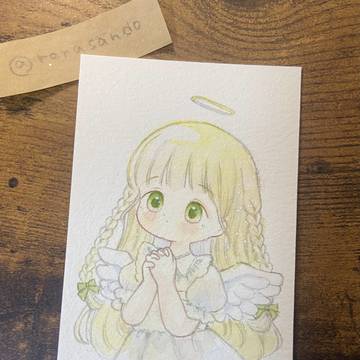 ドローイングまとめ