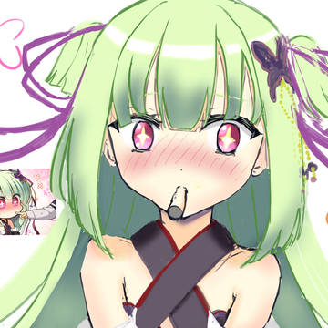 最近のゆずソフトまとめ