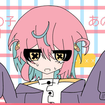 ブランディングができない（を描きました）