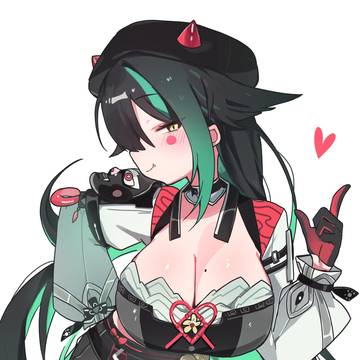bihyung