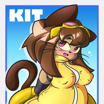 KIT