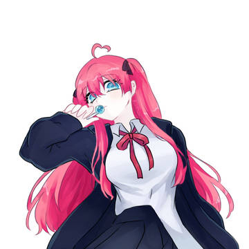 過去代理リメイク
