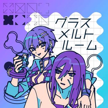 5/31スパコミ 新刊サンプル【超救世主の祈り2026大阪】