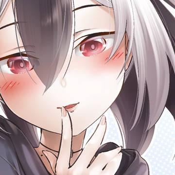 カヨコ