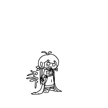 간단한 그림