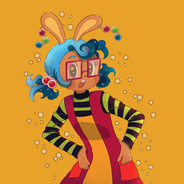 hey! nautilus!
