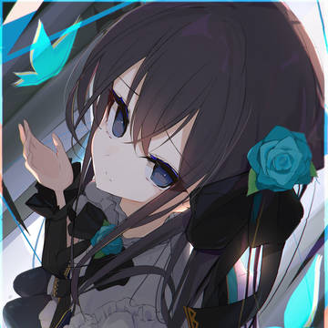 HEAVENSDOOR