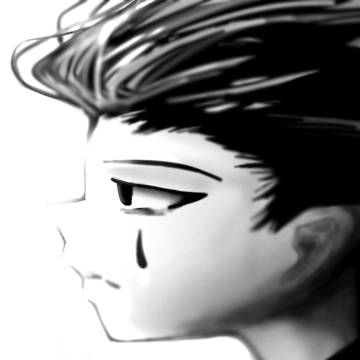 ヒソカ