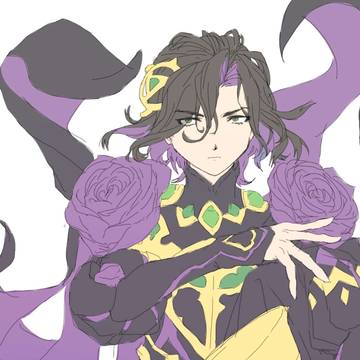 ジョン
