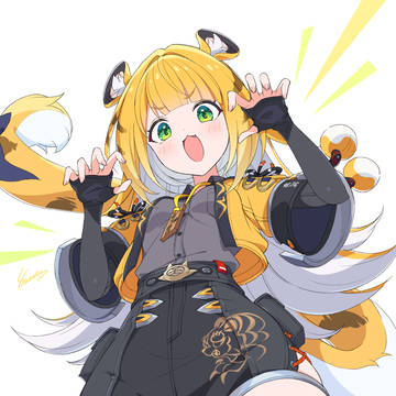 姉弟子