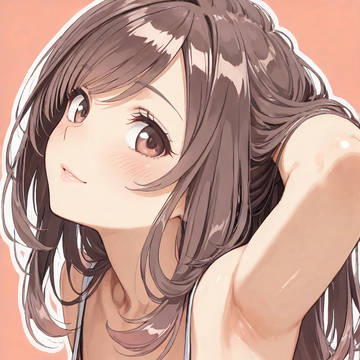 色々チラ見せ月岡恋鐘ちゃん