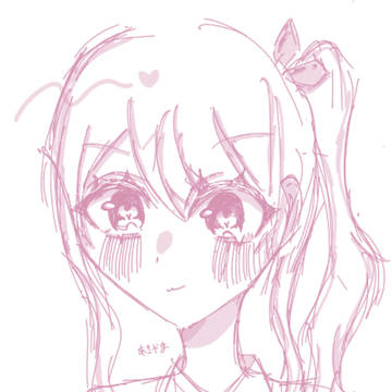 みずき💕