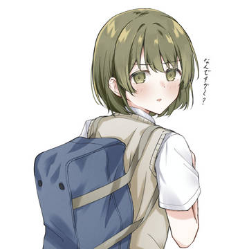 にちか
