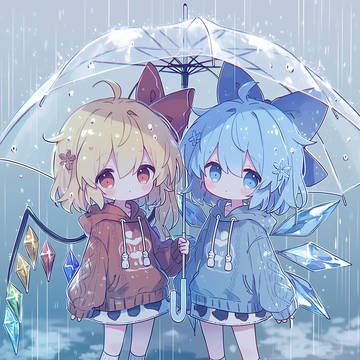 ちるふら♪(≧▽≦)♡