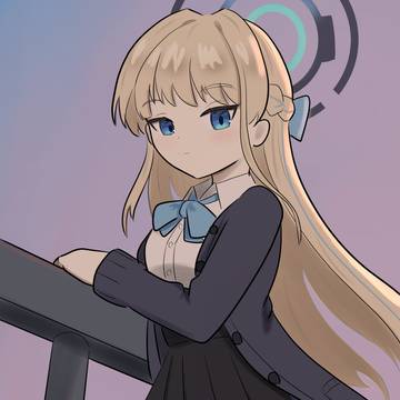 飛鳥馬トキ