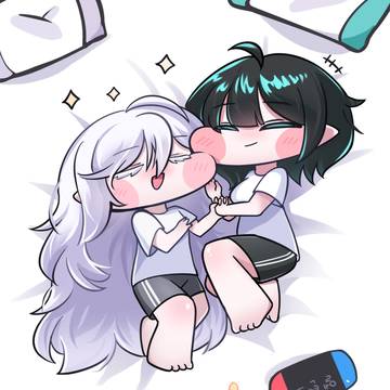 읻뮽
