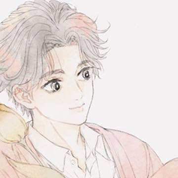 かきさんシャーロック