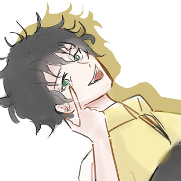切原赤也
