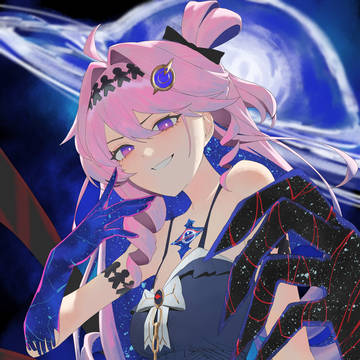 ダーニャ
