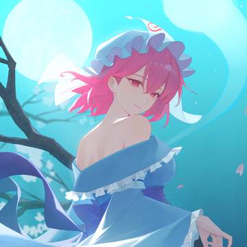 ゆゆこ
