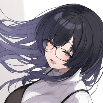 はやくいこー