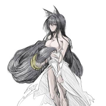 陰実絵をてきとーにです