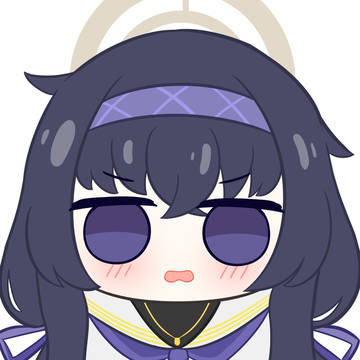 古关优表情包