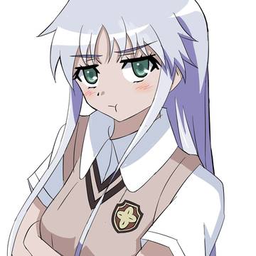 常盤台ンデックス